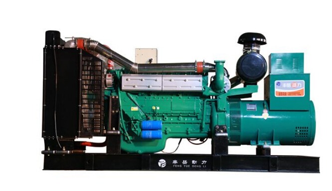 周口上柴500kw大型柴油发电机组_COPY_COPY