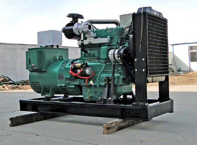 周口宗申动力50kw大型柴油发电机组_COPY