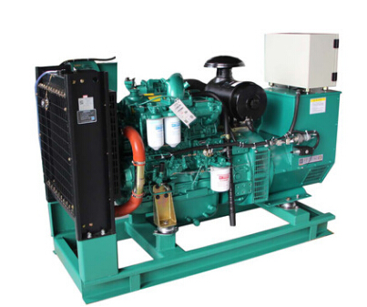 周口宗申动力12kw小型柴油发电机_COPY