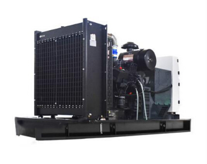 周口宗申动力8kw小型柴油发电机_COPY