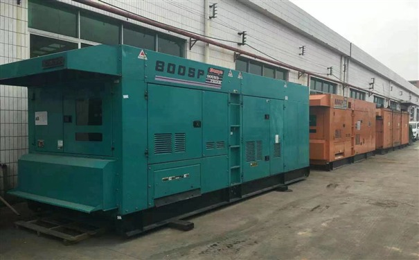 周口上海建工一建大波纹箱定制案例