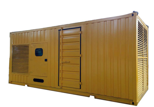 周口大型发电机租赁_COPY