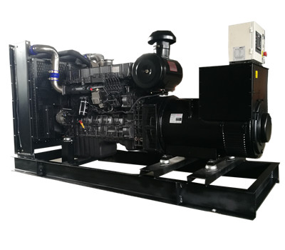 周口上柴柴油发电机组50KW-700KW_COPY_COPY