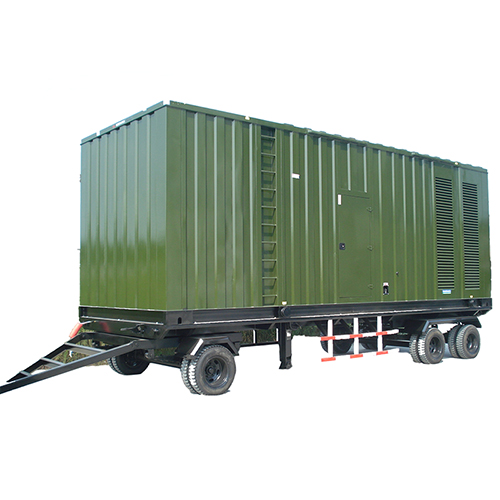 周口会议移动集装箱型发电机组电站_COPY_COPY