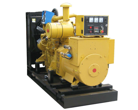 周口发电机出租 周口发电机出租